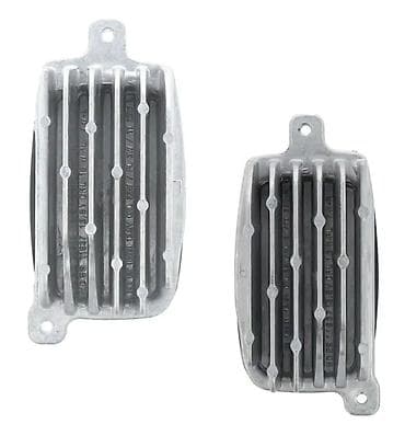 LED modul DRL za Renault Megane IV – NOVO - Namenjen za dnevna svetla na lalafo.rs — 2 LED modul DRL za Renault Megane IV – NOVO - Namenjen za dnevna svetla — 2