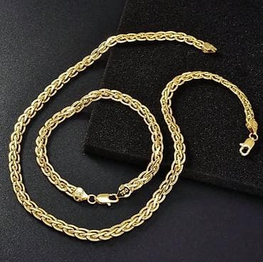 Komplet sa žigom ITALY 750
Cena:3000din na lalafo.rs — 4 Komplet sa žigom ITALY 750
Cena:3000din — 4