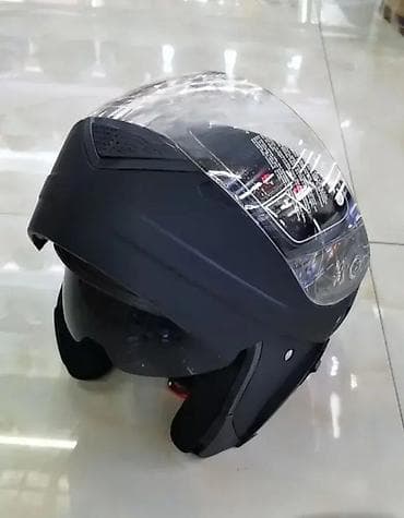 za svaki dan: Flip up kačiga za motor sa integrisanim naočarima Flip up kačiga za at lalafo.rs — 1 za svaki dan: Flip up kačiga za motor sa integrisanim naočarima Flip up kačiga za — 1