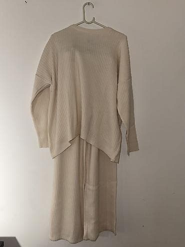 One size, bоја - Bež na lalafo.rs — 1 One size, bоја - Bež — 1