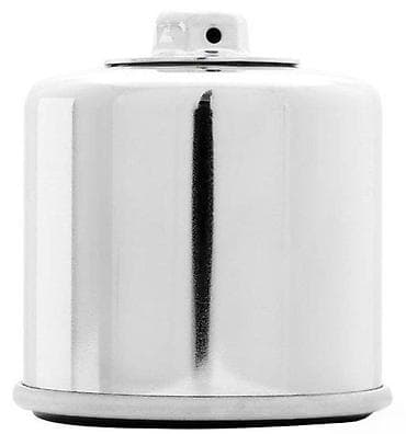 Hromirani čegrtaljka‑zvučnik (exhaust tip) – rezonator/whistle dodatak na lalafo.rs Hromirani čegrtaljka‑zvučnik (exhaust tip) – rezonator/whistle dodatak