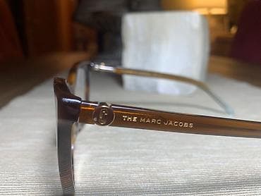 original esprit: Novi Marc Jacobs MARK 600 ISK 52 dioptrijski ram at lalafo.rs — 6 original esprit: Novi Marc Jacobs MARK 600 ISK 52 dioptrijski ram — 6