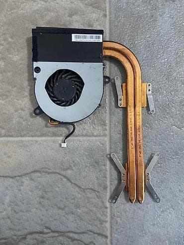 Kuler i hladnjak za Acer 7739G. ✨ Ispravan na lalafo.rs Kuler i hladnjak za Acer 7739G. ✨ Ispravan