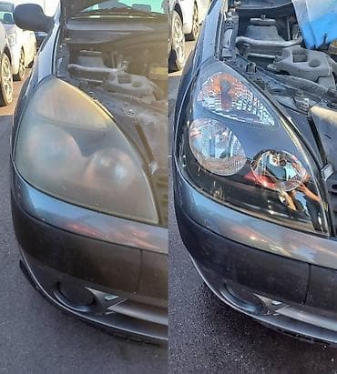 igrice za ps3: Polimerizacija isključivo plastičnih farova automobila. -Cena važi za at lalafo.rs — 3 igrice za ps3: Polimerizacija isključivo plastičnih farova automobila. -Cena važi za — 3