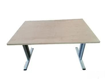 Office Furniture: Stolovi radni i stolice radne kancelarijske Kvalitetan, očuvan i at lalafo.rs — 1 Office Furniture: Stolovi radni i stolice radne kancelarijske Kvalitetan, očuvan i — 1