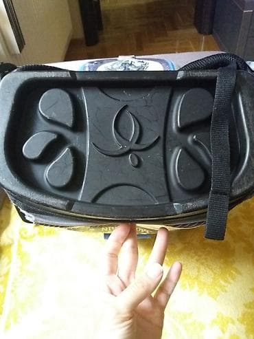 Deciji ranac Belmil, veoma ocuvan na lalafo.rs — 2 Deciji ranac Belmil, veoma ocuvan — 2