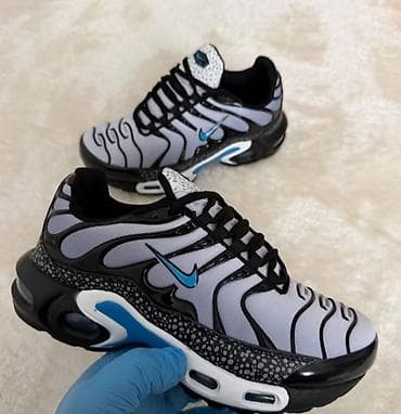 36 do 46, zavisi od modela
3300 na lalafo.rs — 10 36 do 46, zavisi od modela
3300 — 10