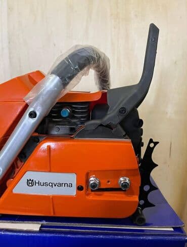 Heftalice: HUSQVARNA 365 170 evra(Akcija) HUSQVARNA 372 175 evra(Akcija) Testere na lalafo.rs — 8 Heftalice: HUSQVARNA 365 170 evra(Akcija) HUSQVARNA 372 175 evra(Akcija) Testere — 8