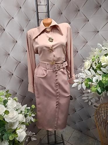 dve suknje po: ❤️❤️ suknja 1500,oo kosulja 3000,oo❤️❤️ at lalafo.rs — 1 dve suknje po: ❤️❤️ suknja 1500,oo kosulja 3000,oo❤️❤️ — 1