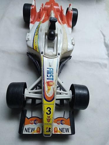 igračka sova: Autic formula plasticni,China at lalafo.rs — 2 igračka sova: Autic formula plasticni,China — 2