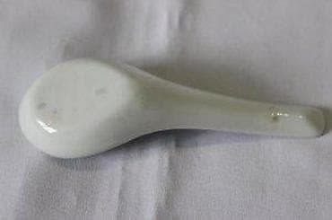 the million vino cena: STARA KERAMIČKA KAŠIKA | Stara keramička kašika za čorbe, izrađena u at lalafo.rs — 6 the million vino cena: STARA KERAMIČKA KAŠIKA | Stara keramička kašika za čorbe, izrađena u — 6