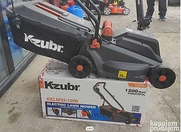 Kosilica za travu- Kosacica za travu Cena 11.400 dinara 1200w Veoma at lalafo.rs — 1 Kosilica za travu- Kosacica za travu Cena 11.400 dinara 1200w Veoma — 1