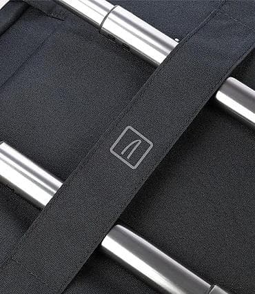 prsluk jaknica mango u: Tucano torba za laptop – crna, poslovni dizajn - Kompatibilnost at lalafo.rs — 9 prsluk jaknica mango u: Tucano torba za laptop – crna, poslovni dizajn - Kompatibilnost — 9