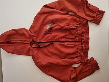 Džemperi, kardigani na lalafo.rs — 2 Džemperi, kardigani — 2