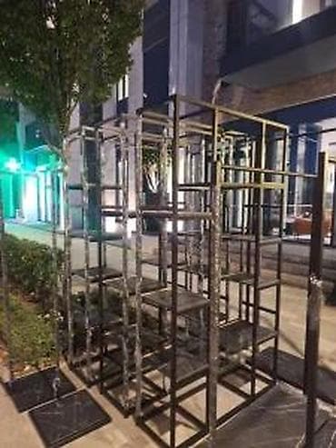 Furniture: POLICE ZA BUTIKE IZRADA PO MERI LUX405 | Izrada po meri Dezen ploče po at lalafo.rs — 3 Furniture: POLICE ZA BUTIKE IZRADA PO MERI LUX405 | Izrada po meri Dezen ploče po — 3