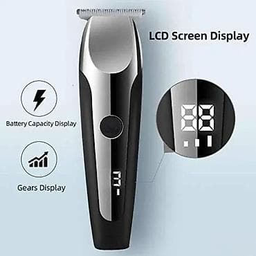 prsluk jaknica mango u: Bežična mašinica za šišanje kose i brade VGR Navigator V-059. Opis at lalafo.rs — 5 prsluk jaknica mango u: Bežična mašinica za šišanje kose i brade VGR Navigator V-059. Opis — 5