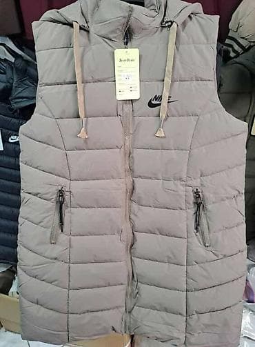 11. Zenski prskuk 3800 M-3XL na lalafo.rs — 2 11. Zenski prskuk 3800 M-3XL — 2