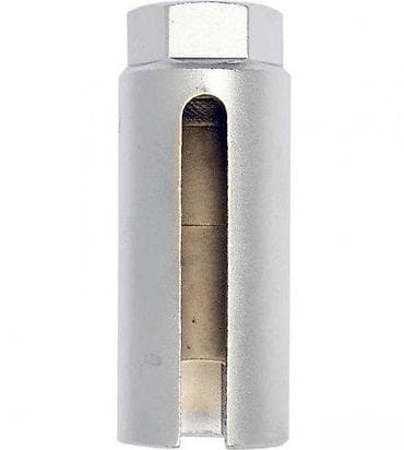 Transport: Alat za lambda sonde – 22 mm – PROFI – YATO Proizvedeno u Poljskoj at lalafo.rs — 2 Transport: Alat za lambda sonde – 22 mm – PROFI – YATO Proizvedeno u Poljskoj — 2