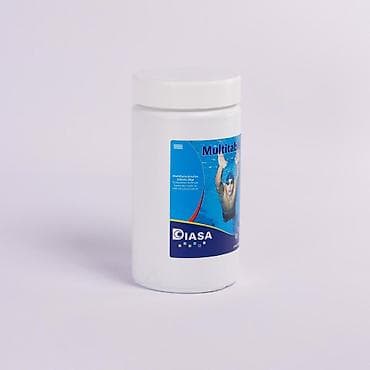 Other garden items: Plave multi tablete 5 u 1 kombinuju dezinfekciju, algicid, flokulant at lalafo.rs — 3 Other garden items: Plave multi tablete 5 u 1 kombinuju dezinfekciju, algicid, flokulant — 3