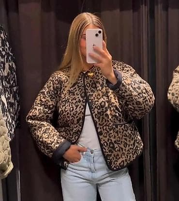 Univerzalna velicina,cena 2600❌ na lalafo.rs — 2 Univerzalna velicina,cena 2600❌ — 2