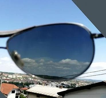 Personal Items: Naočare za sunce Nemačka. Izuzetne naočare, čvrste i udobne VEĆIH at lalafo.rs — 2 Personal Items: Naočare za sunce Nemačka. Izuzetne naočare, čvrste i udobne VEĆIH — 2