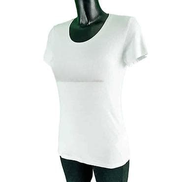 Majica guess, vel. M marka: guess veličina: m materijal: pamuk na lalafo.rs — 2 Majica guess, vel. M marka: guess veličina: m materijal: pamuk — 2