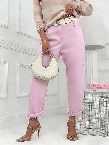 prsluk jaknica mango u: Pantalone
Uni vel.
V18 at lalafo.rs — 4 prsluk jaknica mango u: Pantalone
Uni vel.
V18 — 4