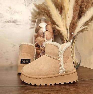 Uggs at lalafo.rs — 1 Uggs — 1
