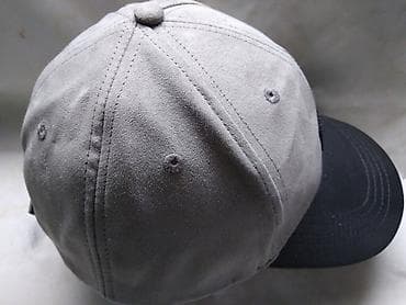 Personal Items: Lc Waikiki, Universal, color - Grey at lalafo.rs — 2 Personal Items: Lc Waikiki, Universal, color - Grey — 2