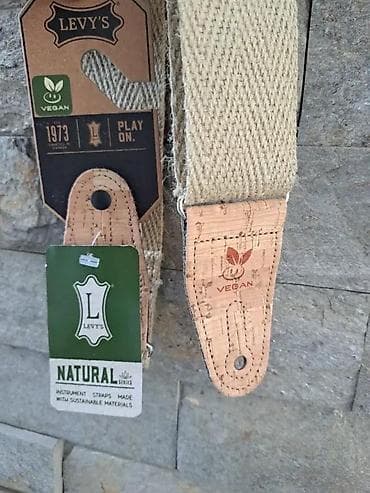 Sport & Hobby: LEVIS KAIŠ ZA GITARU,VIŠE MODELA | Slanje po dogovoru ili lično at lalafo.rs — 6 Sport & Hobby: LEVIS KAIŠ ZA GITARU,VIŠE MODELA | Slanje po dogovoru ili lično — 6