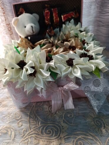 Bоја - Šareno, Novo na lalafo.rs Bоја - Šareno, Novo