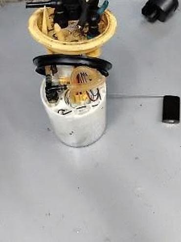 Transport: Audi a3 8v pumpa u rezervoaru 1.6 105 ks . Audi a3 8v pumpa u at lalafo.rs — 1 Transport: Audi a3 8v pumpa u rezervoaru 1.6 105 ks . Audi a3 8v pumpa u — 1