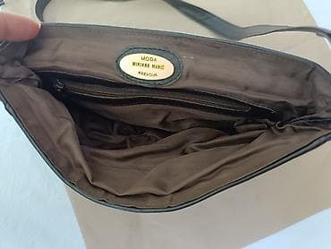 Dizajnerska tasna Mirjana Maric. snizena na lalafo.rs — 3 Dizajnerska tasna Mirjana Maric. snizena — 3