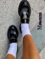 ✅Odmah dostupne
✅100%koža
✅Br. 39
4.999din na lalafo.rs ✅Odmah dostupne
✅100%koža
✅Br. 39
4.999din