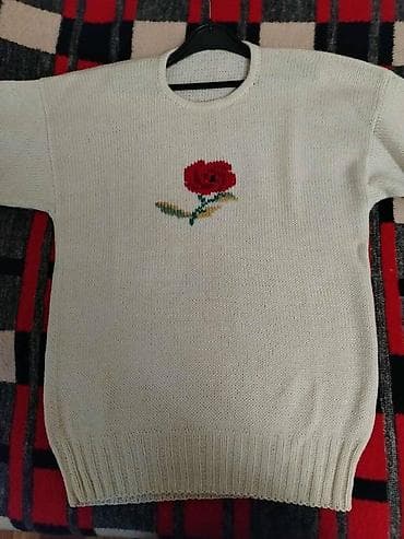 XL, Vuna, Casual, Vez na lalafo.rs XL, Vuna, Casual, Vez