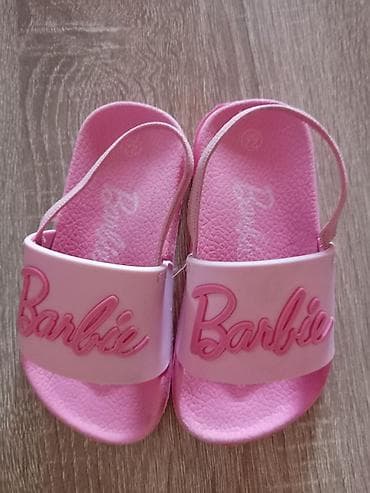 Ssndale papuce br22, jako kratko nosene na lalafo.rs — 2 Ssndale papuce br22, jako kratko nosene — 2