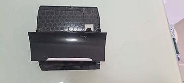 PLASTIKA ZA VOLKSWAGEN GOLF 7 - 5G1863391 | Plastika Golf 7 at lalafo.rs PLASTIKA ZA VOLKSWAGEN GOLF 7 - 5G1863391 | Plastika Golf 7