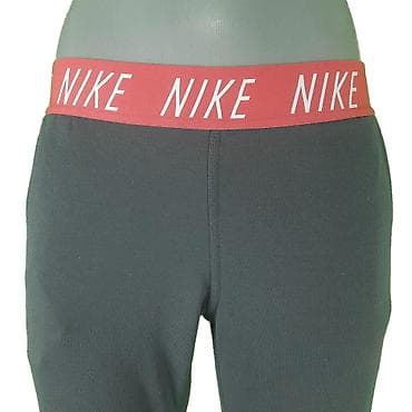 Helanke nike, vel. 146/156 12+ g., dri-fit marka: nike veličina at lalafo.rs — 3 Helanke nike, vel. 146/156 12+ g., dri-fit marka: nike veličina — 3