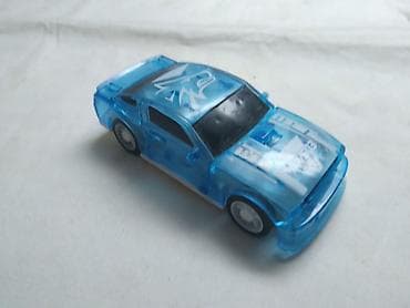 Baby Push Walkers: Autici plasticni,cena za kom at lalafo.rs — 4 Baby Push Walkers: Autici plasticni,cena za kom — 4