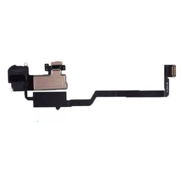 Novo na lalafo.rs Novo