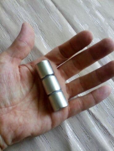 Hammers: Cena magneta je po komadu i u milimetrima. Magneti kod mene su samo at lalafo.rs — 6 Hammers: Cena magneta je po komadu i u milimetrima. Magneti kod mene su samo — 6