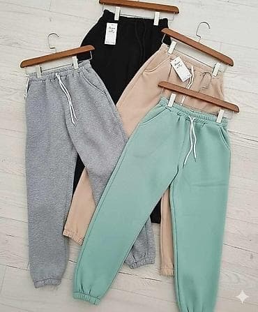 Cena za 2 donja dela 2400 din
S M L XL 2XL 3XL
Pamuk elastin na lalafo.rs Cena za 2 donja dela 2400 din
S M L XL 2XL 3XL
Pamuk elastin