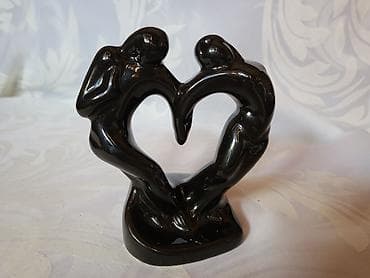 Home Decor: Porcelanska nova figura dvoje. Mereni najistureniji delovi,sve na at lalafo.rs — 3 Home Decor: Porcelanska nova figura dvoje. Mereni najistureniji delovi,sve na — 3