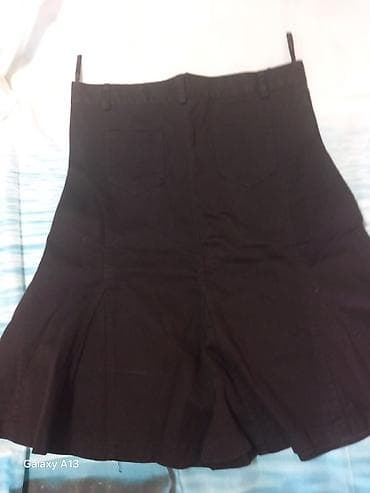 Ženska garderoba – 3 majice/bluze - Roze majica sa kratkim rukavima i na lalafo.rs — 9 Ženska garderoba – 3 majice/bluze - Roze majica sa kratkim rukavima i — 9