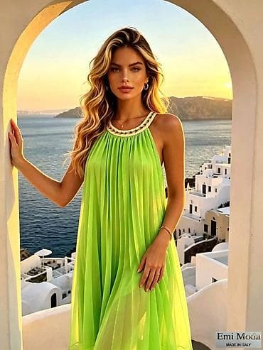 07. ✨ Haljina 2.250 dinara ✨H na lalafo.rs 07. ✨ Haljina 2.250 dinara ✨H