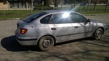 prsluk jaknica mango u: Auto u dobrom stanju. Moze i u delovima at lalafo.rs — 4 prsluk jaknica mango u: Auto u dobrom stanju. Moze i u delovima — 4