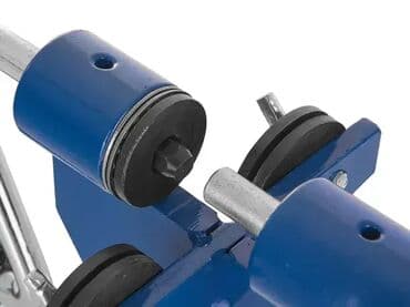 Jackhammers: Alat za postavljanje i skidanje nitni za motornih testera 4.300 din at lalafo.rs — 4 Jackhammers: Alat za postavljanje i skidanje nitni za motornih testera 4.300 din — 4