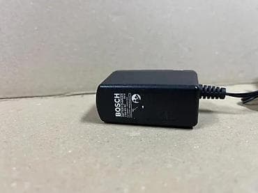 prsluk jaknica mango u: BOSCH punjač za baterije 2 / 0 - Originalni Bosch mrežni punjač za at lalafo.rs — 4 prsluk jaknica mango u: BOSCH punjač za baterije 2 / 0 - Originalni Bosch mrežni punjač za — 4