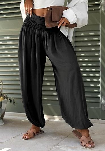Personal Items: Pantalone
Cena 1900
Uni vel.
V14 at lalafo.rs — 6 Personal Items: Pantalone
Cena 1900
Uni vel.
V14 — 6