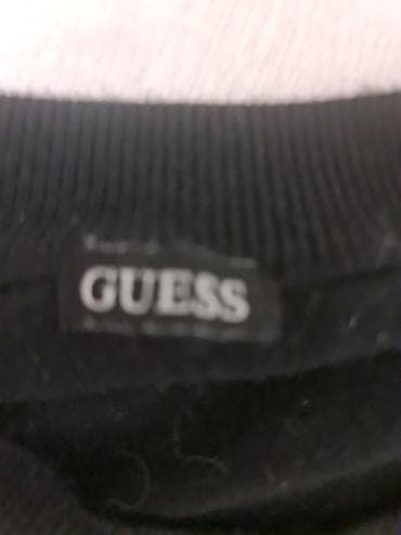 Guess, XS, bоја - Roze na lalafo.rs — 6 Guess, XS, bоја - Roze — 6